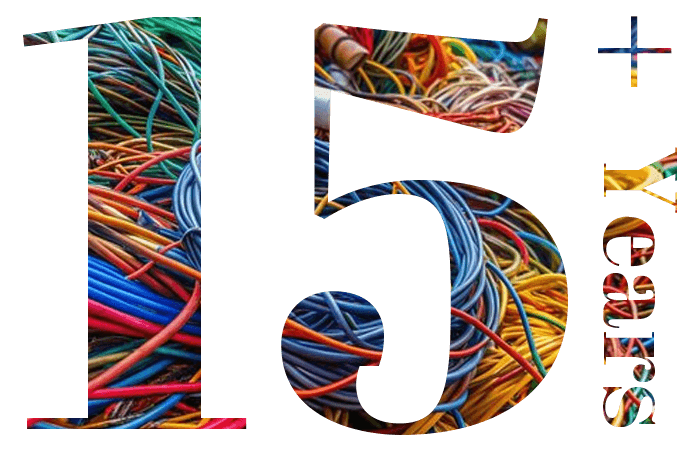 Your Stormwater Drainage Specialists