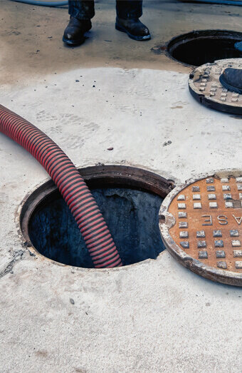 https://blockeddrainshighwycombe.com.au/uploads/2025/07/blocked-drains-10070.jpg