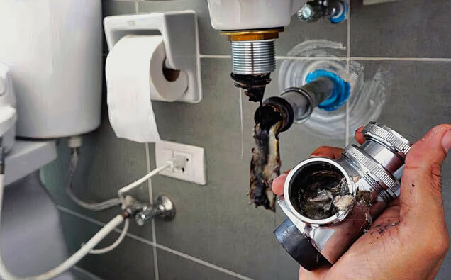 https://blockeddrainshighwycombe.com.au/uploads/2025/07/blocked-drains-677366.jpg