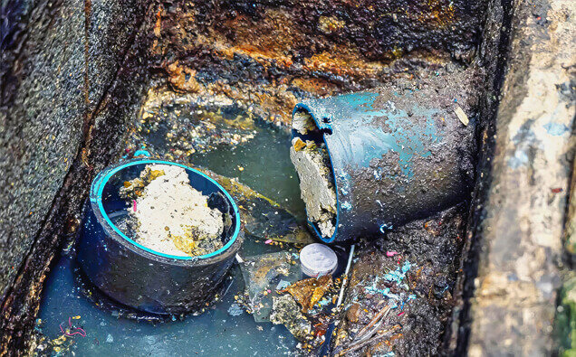 https://blockeddrainshighwycombe.com.au/uploads/2025/07/blocked-drains-722609.jpg