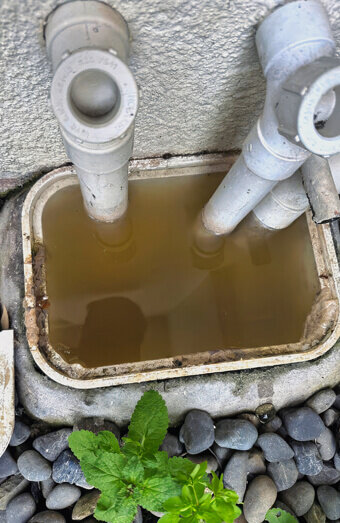 https://blockeddrainshighwycombe.com.au/uploads/2025/07/blocked-drains-82500.jpg