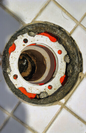https://blockeddrainshighwycombe.com.au/uploads/2025/07/blocked-shower-drains-10246.jpg