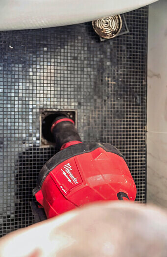 https://blockeddrainshighwycombe.com.au/uploads/2025/07/blocked-shower-drains-49713.jpg