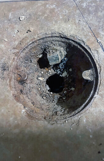 https://blockeddrainshighwycombe.com.au/uploads/2025/07/blocked-shower-drains-79671.jpg