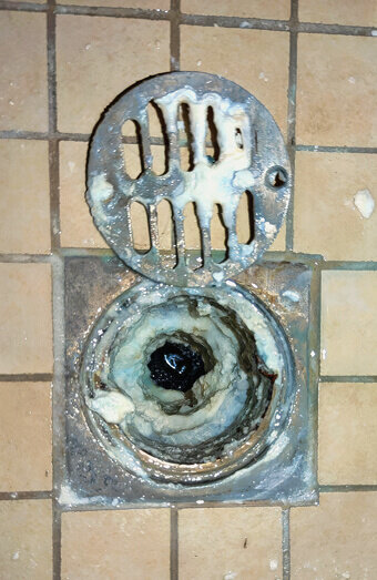 https://blockeddrainshighwycombe.com.au/uploads/2025/07/blocked-shower-drains-86331.jpg