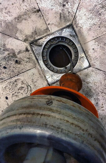 https://blockeddrainshighwycombe.com.au/uploads/2025/07/blocked-shower-drains-86484.jpg