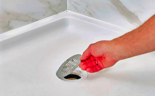 https://blockeddrainshighwycombe.com.au/uploads/2025/07/blocked-shower-drains-90992.jpg
