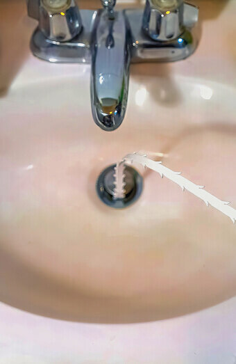 https://blockeddrainshighwycombe.com.au/uploads/2025/07/blocked-sink-15919.jpg