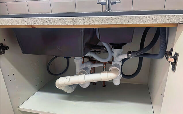 https://blockeddrainshighwycombe.com.au/uploads/2025/07/blocked-sink-20688.jpg