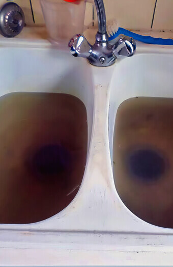 https://blockeddrainshighwycombe.com.au/uploads/2025/07/blocked-sink-34341.jpg