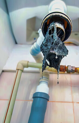 https://blockeddrainshighwycombe.com.au/uploads/2025/07/blocked-sink-71724.jpg