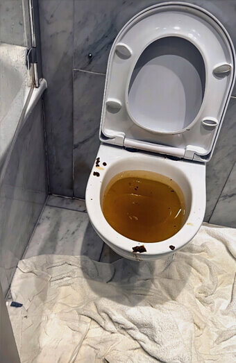 https://blockeddrainshighwycombe.com.au/uploads/2025/07/blocked-toilet-27793.jpg