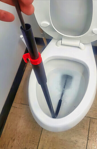 https://blockeddrainshighwycombe.com.au/uploads/2025/07/blocked-toilet-57058.jpg