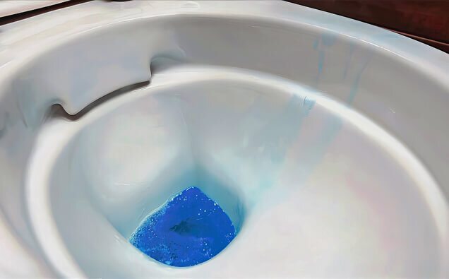 https://blockeddrainshighwycombe.com.au/uploads/2025/07/blocked-toilet-63802.jpg
