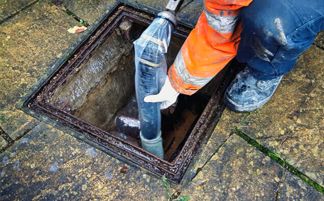 https://blockeddrainshighwycombe.com.au/uploads/2025/07/hero-blocked-sewers-18660.jpg