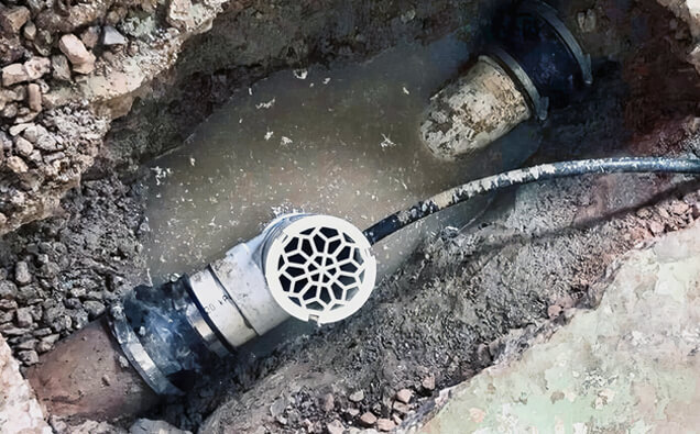 https://blockeddrainshighwycombe.com.au/uploads/2025/07/hero-blocked-sewers-48271.jpg