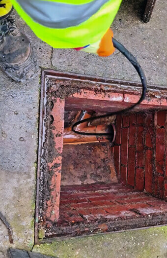 https://blockeddrainshighwycombe.com.au/uploads/2025/07/hero-blocked-sewers-85692.jpg