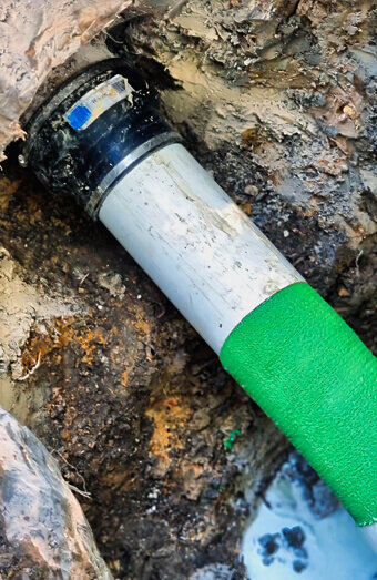 https://blockeddrainshighwycombe.com.au/uploads/2025/07/pipe-relining-28032.jpg