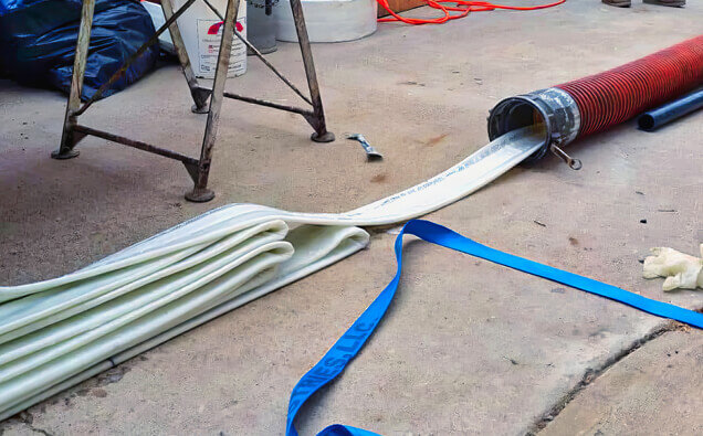 https://blockeddrainshighwycombe.com.au/uploads/2025/07/pipe-relining-31000.jpg