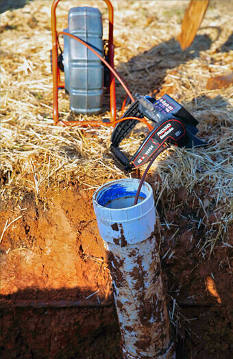 https://blockeddrainshighwycombe.com.au/uploads/2025/07/pipe-relining-88830.jpg