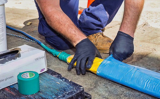 https://blockeddrainshighwycombe.com.au/uploads/2025/07/pipe-relining-92371.jpg
