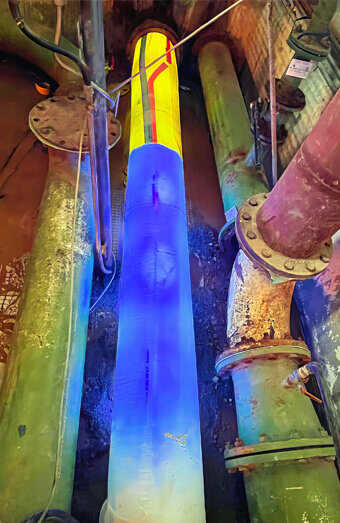 https://blockeddrainshighwycombe.com.au/uploads/2025/07/pipe-relining-94905.jpg
