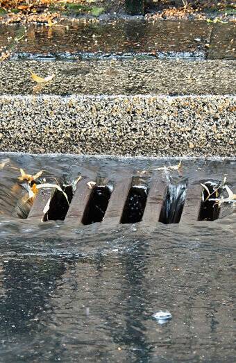 https://blockeddrainshighwycombe.com.au/uploads/2025/07/stormwater-drains-20865.jpg