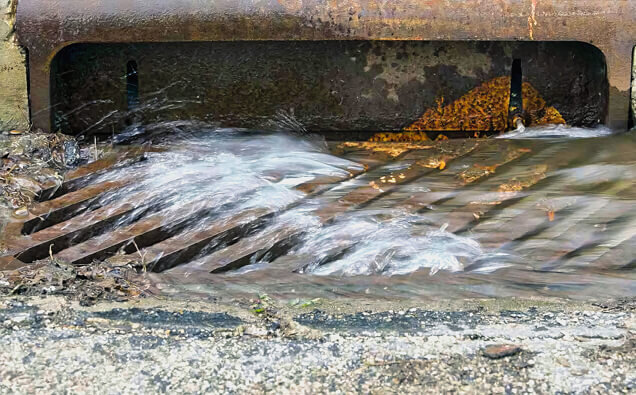 https://blockeddrainshighwycombe.com.au/uploads/2025/07/stormwater-drains-25217.jpg