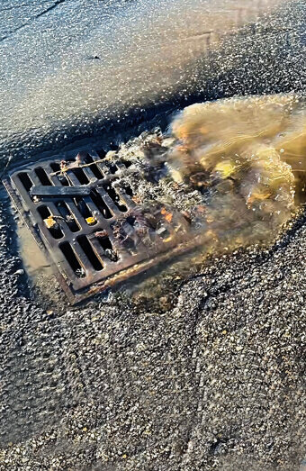 https://blockeddrainshighwycombe.com.au/uploads/2025/07/stormwater-drains-40331.jpg