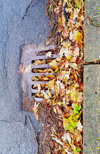 https://blockeddrainshighwycombe.com.au/uploads/2025/07/stormwater-drains-48051.jpg