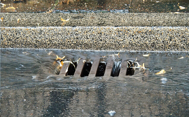 https://blockeddrainshighwycombe.com.au/uploads/2025/07/stormwater-drains-54996.jpg