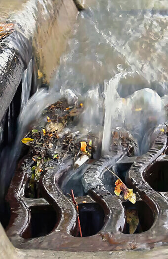 https://blockeddrainshighwycombe.com.au/uploads/2025/07/stormwater-drains-62633.jpg