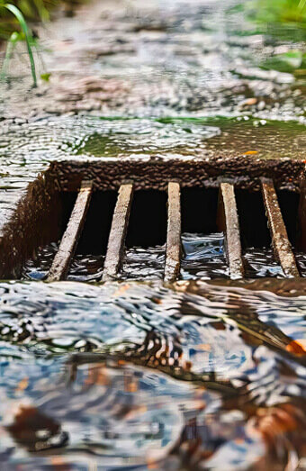 https://blockeddrainshighwycombe.com.au/uploads/2025/07/stormwater-drains-67942.jpg