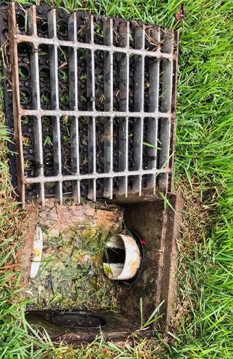 https://blockeddrainshighwycombe.com.au/uploads/2025/07/stormwater-drains-72611.jpg