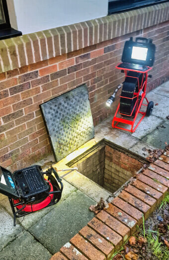 https://blockeddrainshighwycombe.com.au/uploads/2025/07/stormwater-drains-87528.jpg