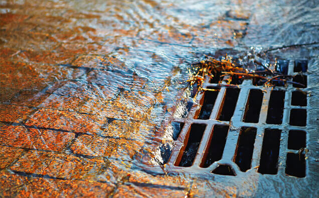 https://blockeddrainshighwycombe.com.au/uploads/2025/07/stormwater-drains-91028.jpg
